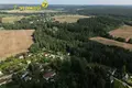 Land  Bialarucki sielski Saviet, Belarus