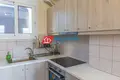 Коммерческое помещение 135 м² Municipality of Corinth, Греция