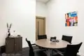 Haus 5 600 m² Riga, Lettland