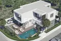 4-Schlafzimmer-Villa 295 m² Peyia, Zypern