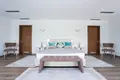 5-Schlafzimmer-Villa 517 m² Tivat, Montenegro