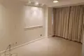 Penthouse 4 Schlafzimmer 317 m² Regiao Geografica Imediata do Rio de Janeiro, Brasilien