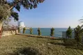 Appartement dans un nouvel immeuble Appartements d’Investissement Vue Sur Mer à Mersin Erdemli