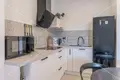 Mieszkanie 2 pokoi 58 m² Tar, Chorwacja