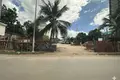 Земельные участки 1 750 м² Sangkat Tuol Sangkae 2, Камбоджа