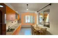 Wohnung 3 zimmer 92 m² Durrës, Albanien