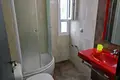 Отель 310 м² Пефкохори, Греция