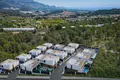 Casa 4 habitaciones 152 m² Polop, Španjolska