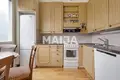 Apartamento  Turku sub region, Finlandia