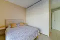 Appartement 3 chambres  Finestrat, Espagne