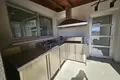 Bungalow 4 habitaciones 236 m² en Monagrouli, Chipre