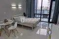 Mieszkanie 1 pokój 41 m² Batumi, Gruzja