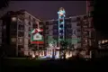 Appartement 30 m² Nessebar, Bulgarie