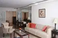 3 bedroom apartment 133 m² Dos Hermanas, Spain