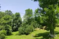 Działki  Budva, Czarnogóra