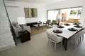 Townhouse 2 bedrooms 173 m² Lagoa, Portugal