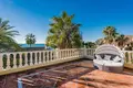 4 bedroom house 544 m² Spain, Spain