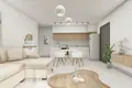 2 bedroom apartment  Chloraka, Cyprus