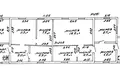 Haus 97 m² Minsk, Belarus