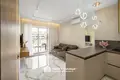 Квартира 2 комнаты 38 м² в Ратомка, Беларусь