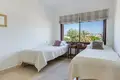 Wohnung 3 Schlafzimmer 344 m² San Pedro Alcantara, Spanien