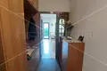 Haus 7 zimmer 270 m² Stadt Zagreb, Kroatien