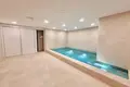 Wohnung 3 Schlafzimmer 142 m² Dos Hermanas, Spanien