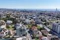 Wohnung 3 zimmer 189 m² Demos Agiou Athanasiou, Zypern