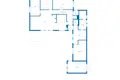 Дом 5 комнат 118 м² Район Йоэнсуу, Финляндия