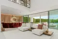 Дом 5 спален 912 м² Испания, Испания