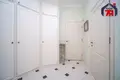 2 room apartment 53 m² Minsk, Belarus