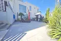 3 bedroom apartment 107 m² Krk, Croatia