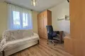 2 room apartment 43 m² Krakow, Poland