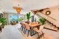 Casa 4 habitaciones 151 m² Marbella, Španjolska