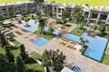 Apartamento 110 m² Chipre del Norte, Chipre del Norte