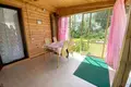 Maison 156 m² Zburaz, Bélarus