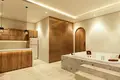 Villa 4 chambres 411 m² Kerobokan, Indonésie