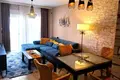 Apartamento 2 habitaciones 119 m² Manilva, Španjolska