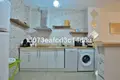 Квартира 3 спальни 103 м² Испания, Испания