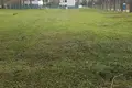 Land  Jurmala, Latvia