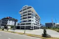 Appartement 2 chambres 58 m² Kargicak, Turquie