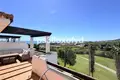 2 bedroom apartment 105 m² Spain, Spain