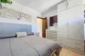 Apartamento 3 habitaciones 104 m² Španjolska, Španjolska
