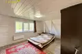 Dom 76 m² Usiazski sielski Saviet, Białoruś