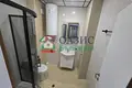 Wohnung 42 m² Nessebar, Bulgarien