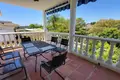Maison 5 chambres 324 m² Ricmar, Espagne