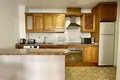 2 bedroom apartment 97 m² Dehesa de Campoamor, Spain