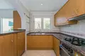 3-Schlafzimmer-Villa 200 m² Calp, Spanien