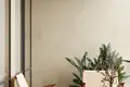 Mieszkanie 2 pokoi 71 m² Wana Giri, Indonezja