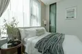 Villa de tres dormitorios 267 m² Choeng Thale, Tailandia